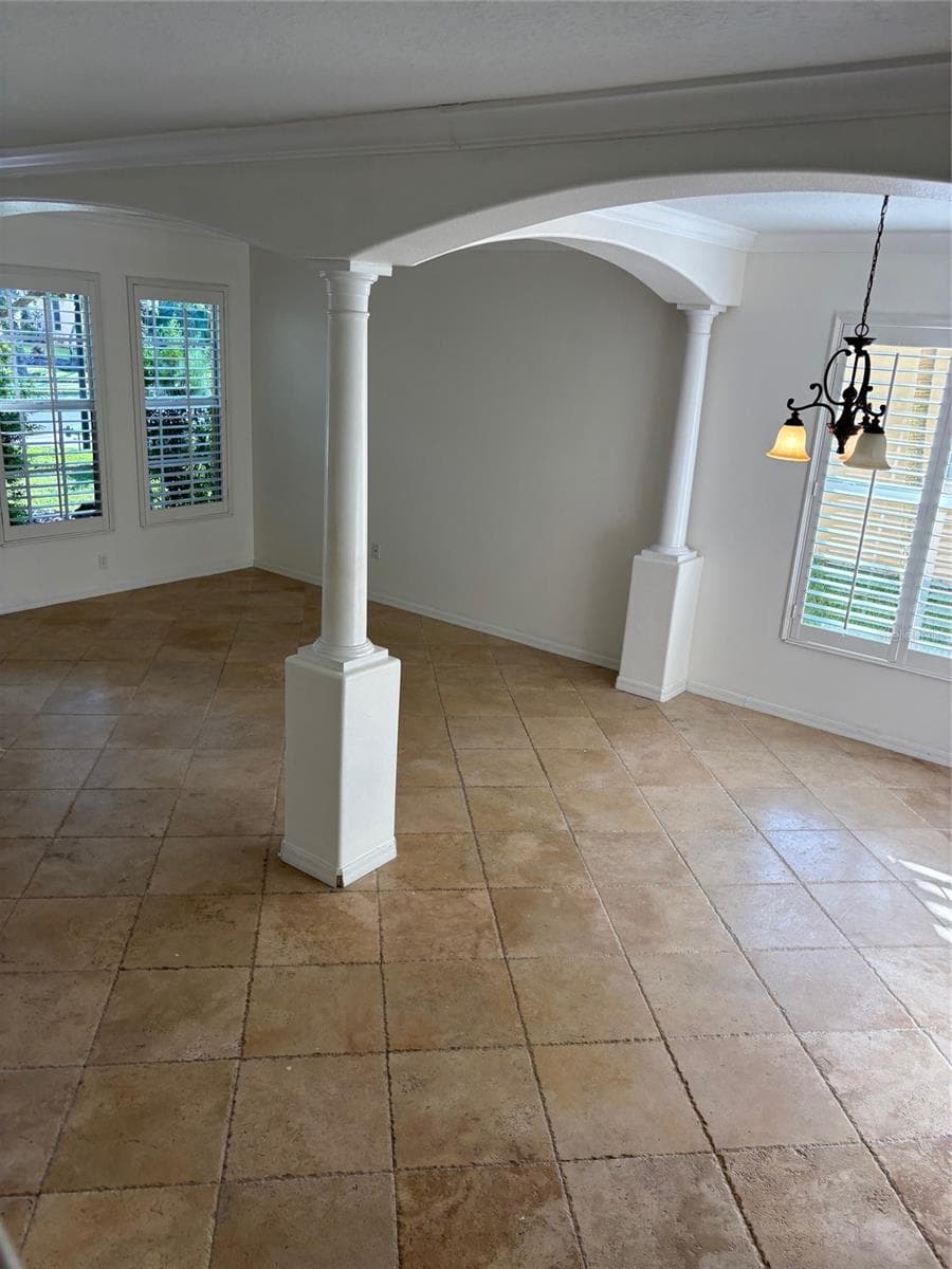 8606 Stone Harbour Loop photo 4