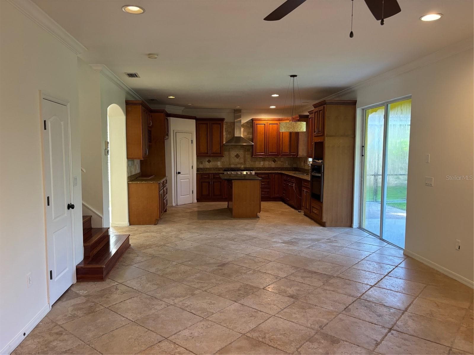 8606 Stone Harbour Loop photo 5