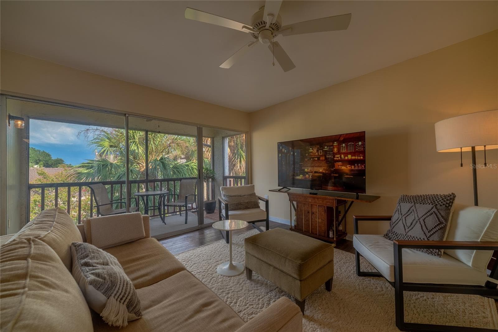 3861 S Lake Dr #156 photo 3