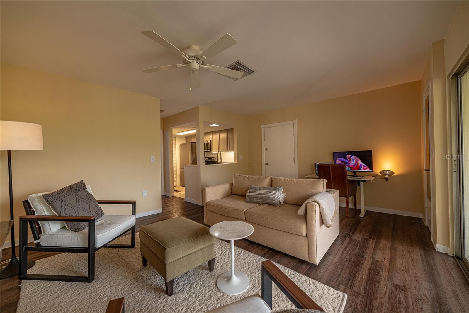 3861 S Lake Dr #156 photo 4