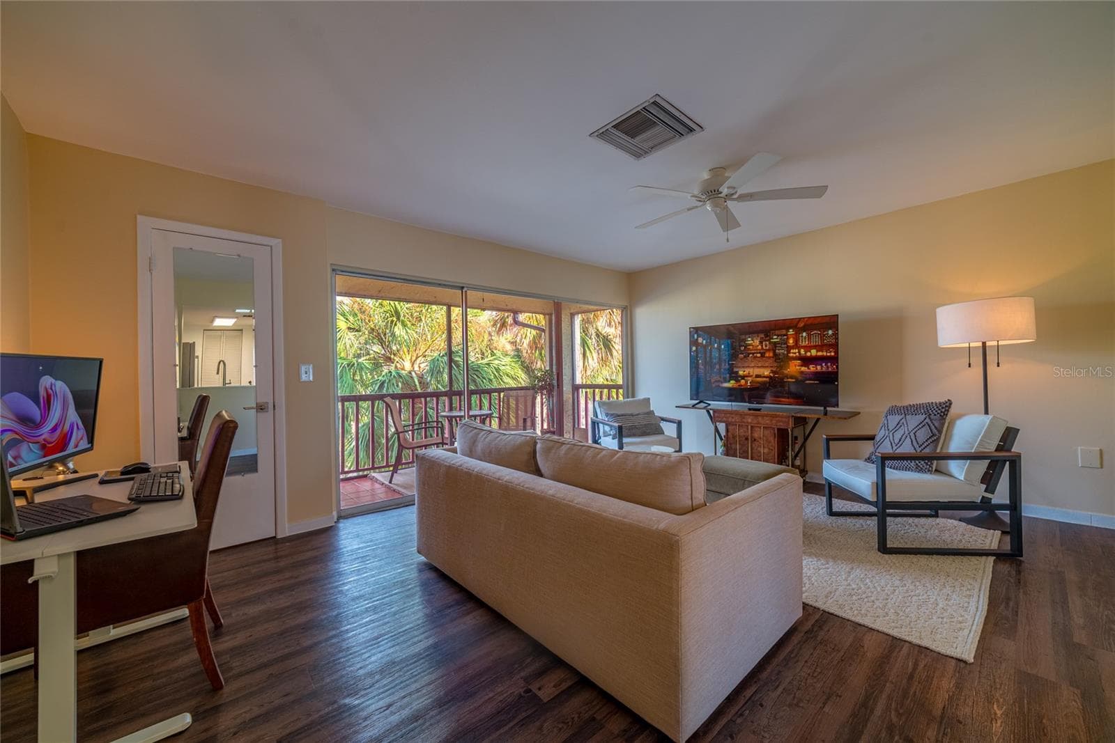 3861 S Lake Dr #156 photo 5