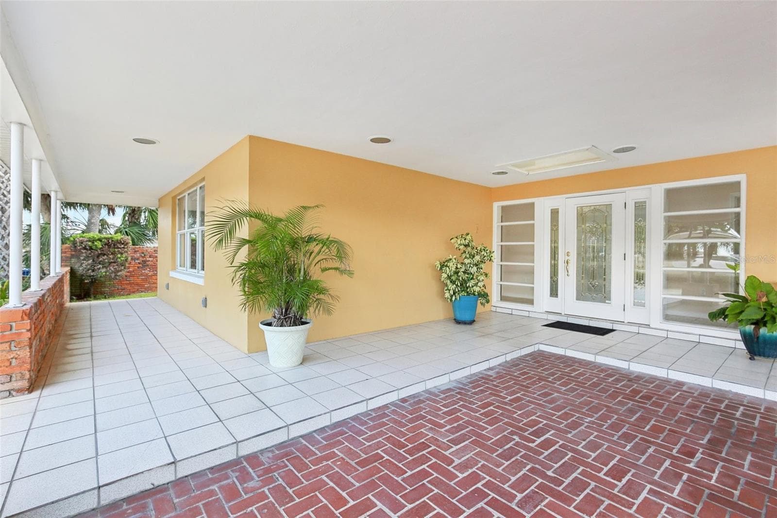 941 Gulf Blvd photo 4