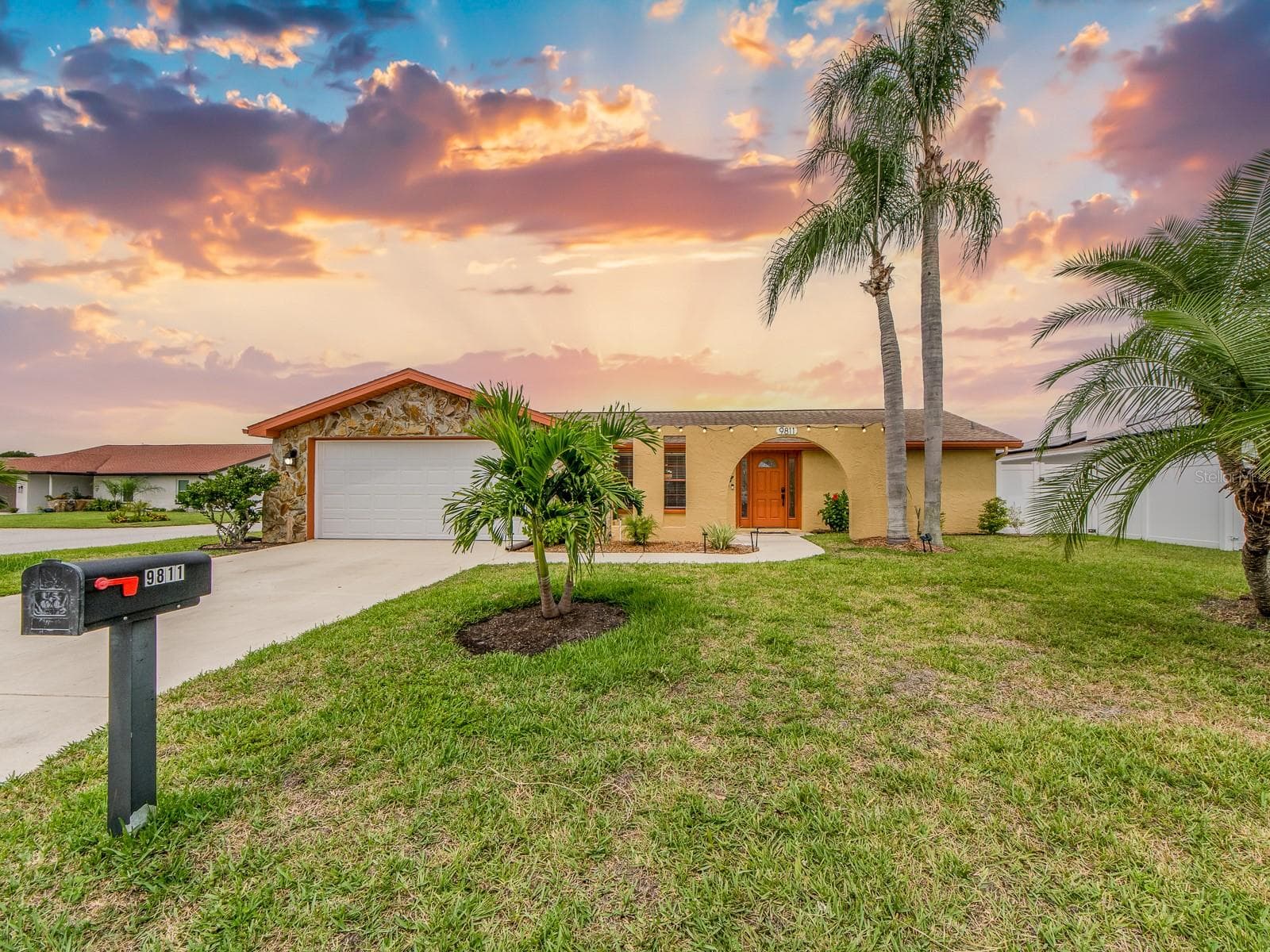 9811 San Mateo Way photo 4