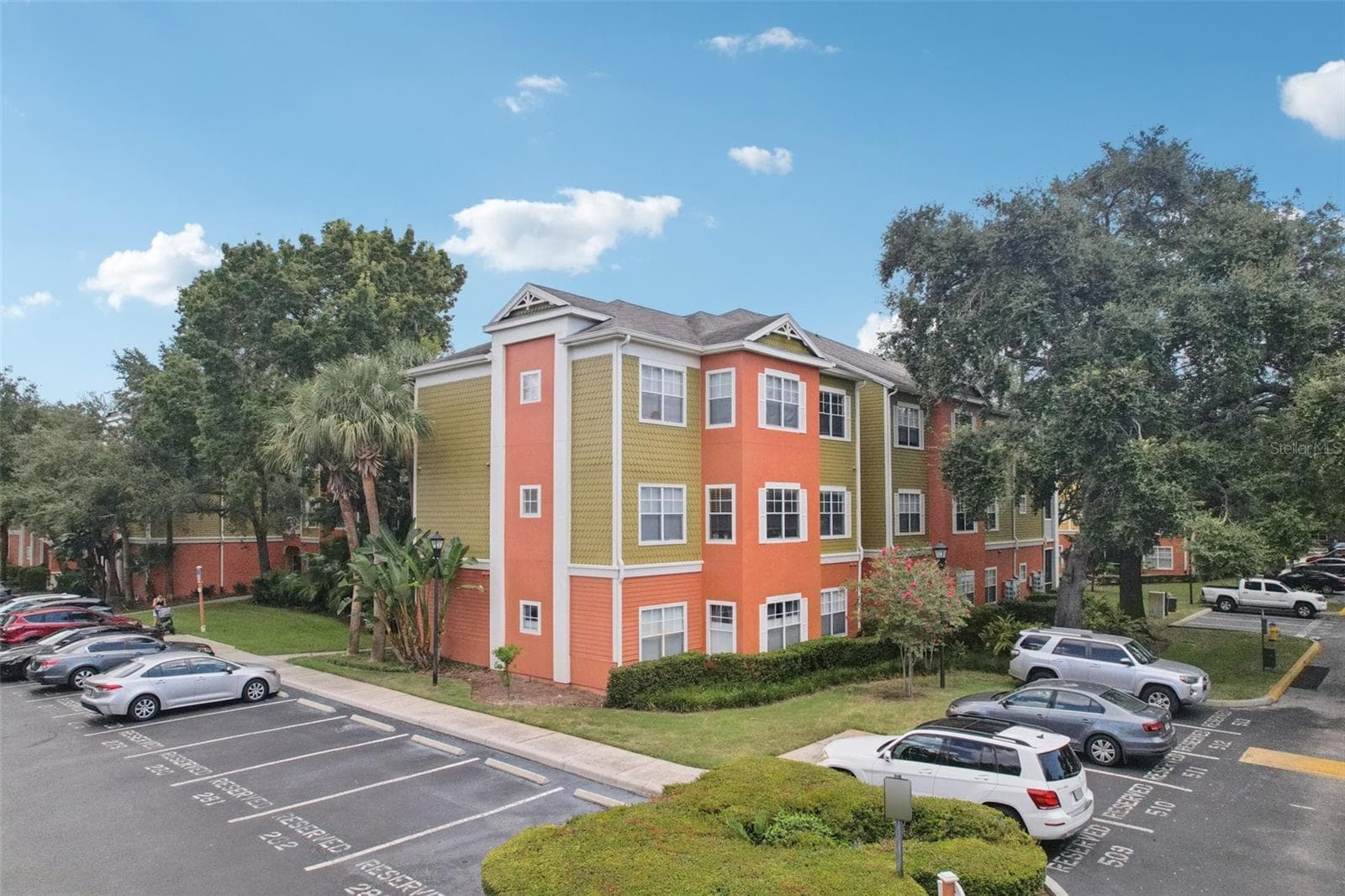 4207 S Dale Mabry Highway #11207