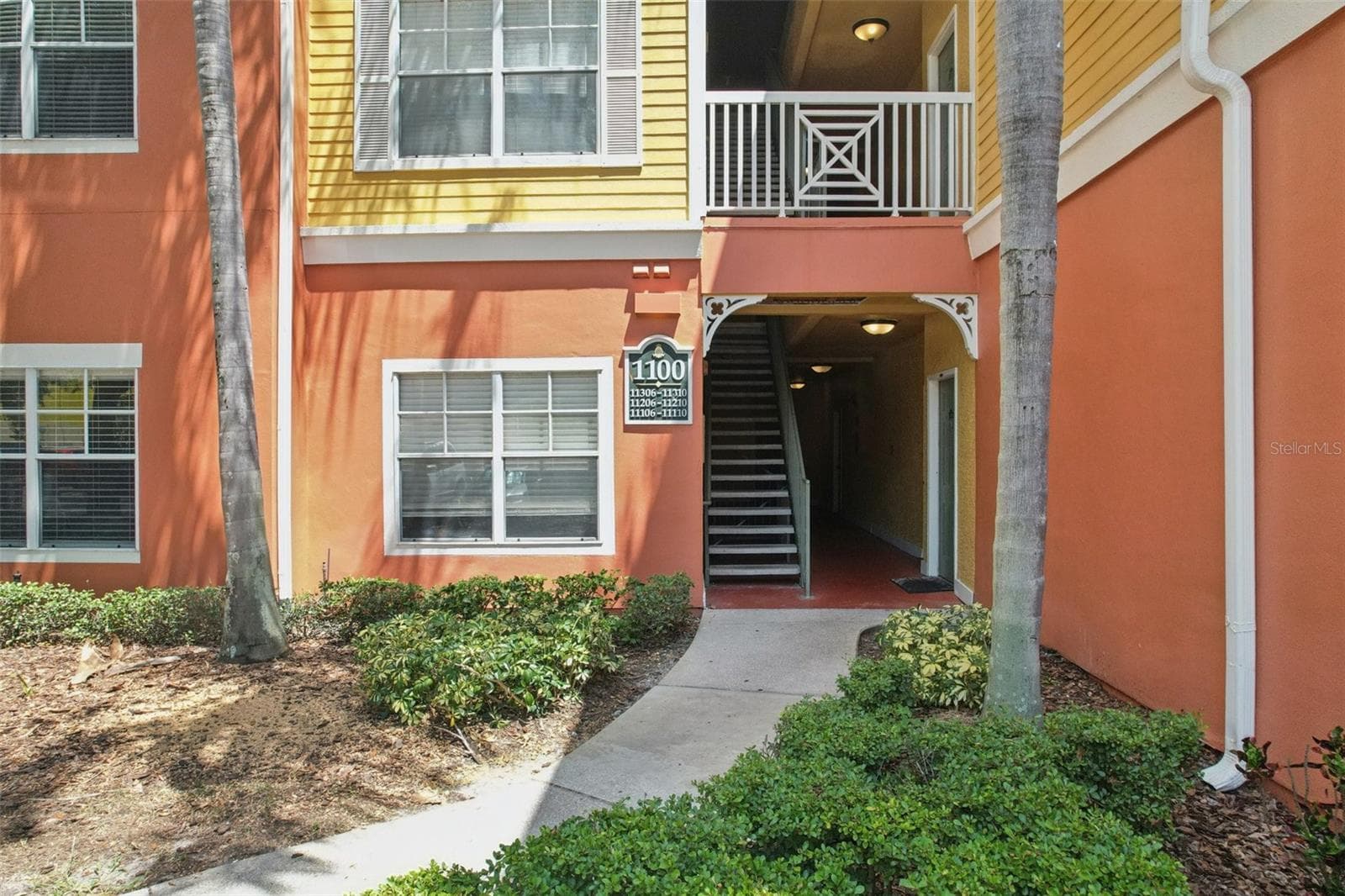 4207 S Dale Mabry Highway #11207 photo 3