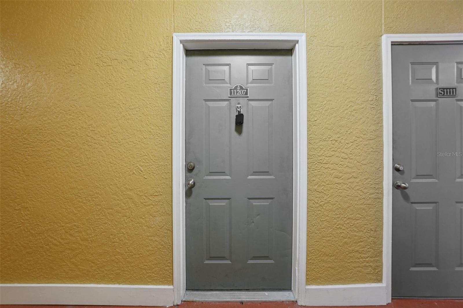 4207 S Dale Mabry Highway #11207 photo 4