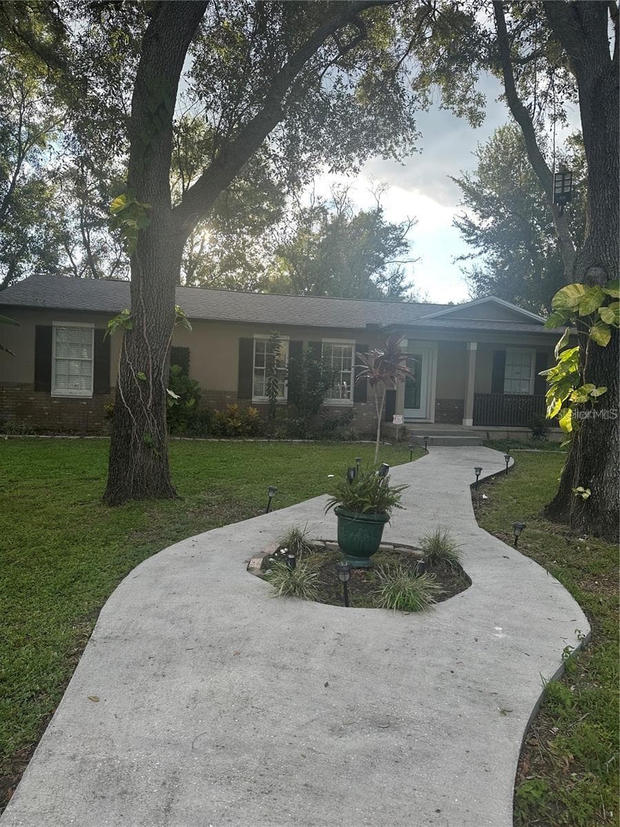 10520 Henderson Rd photo 3