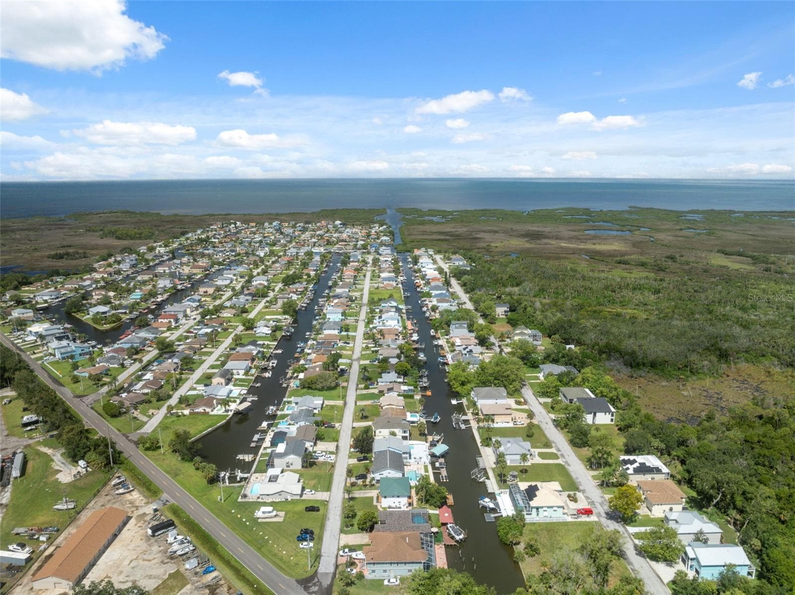 7711 Hatteras Dr photo 3