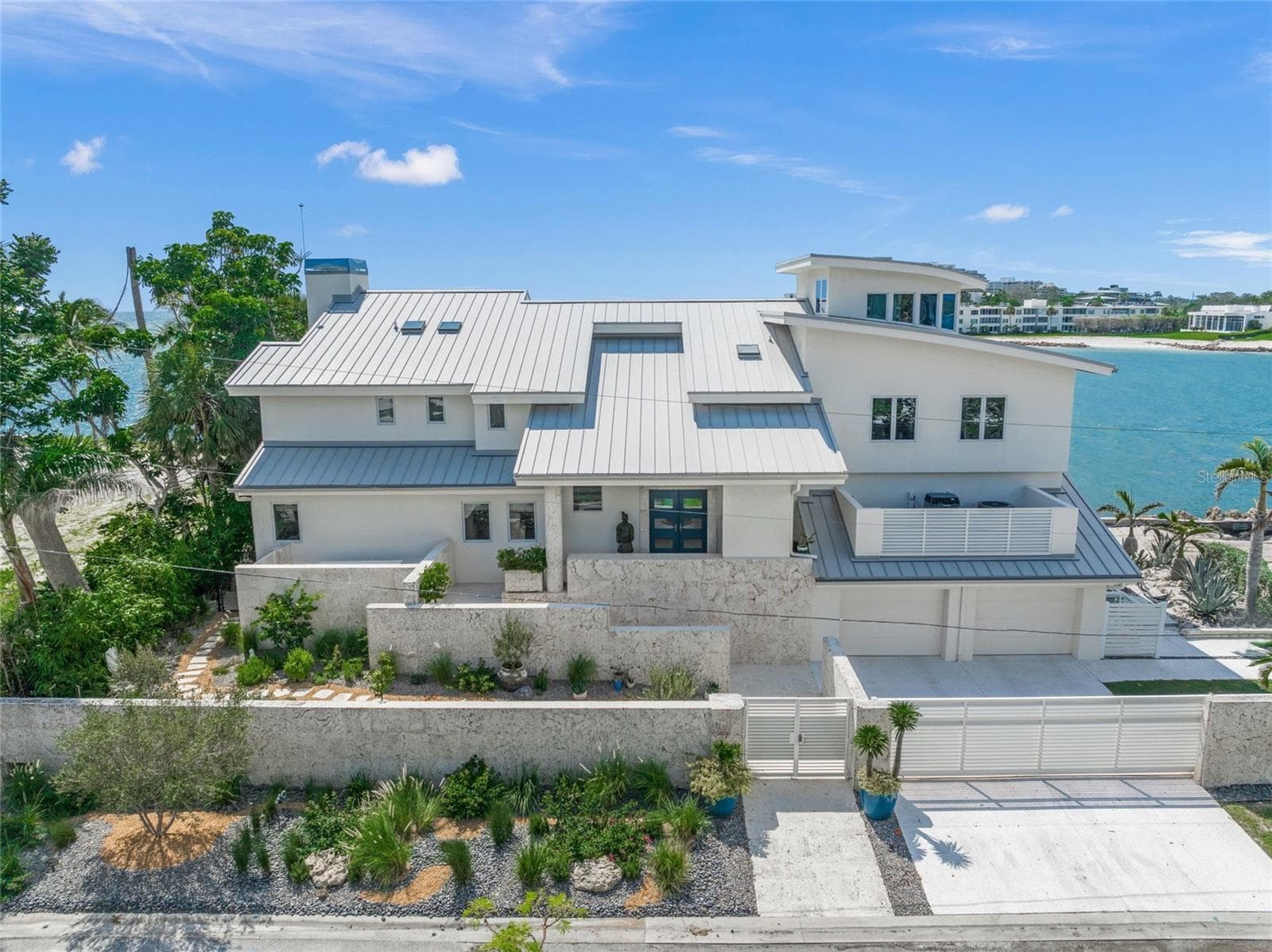 1209 Westway Dr
