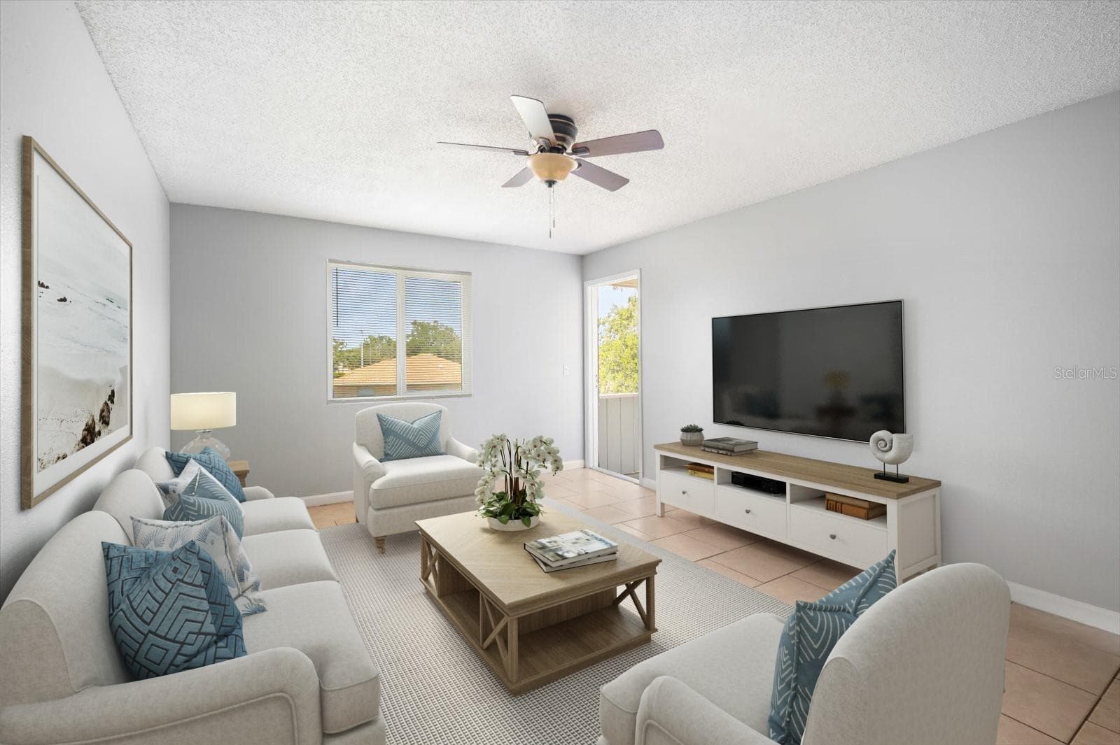 239 Red Maple Pl #239 photo 4