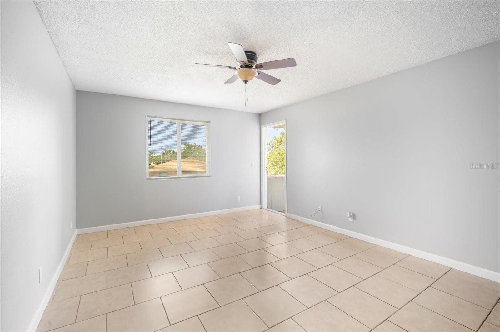 239 Red Maple Pl #239 photo 5