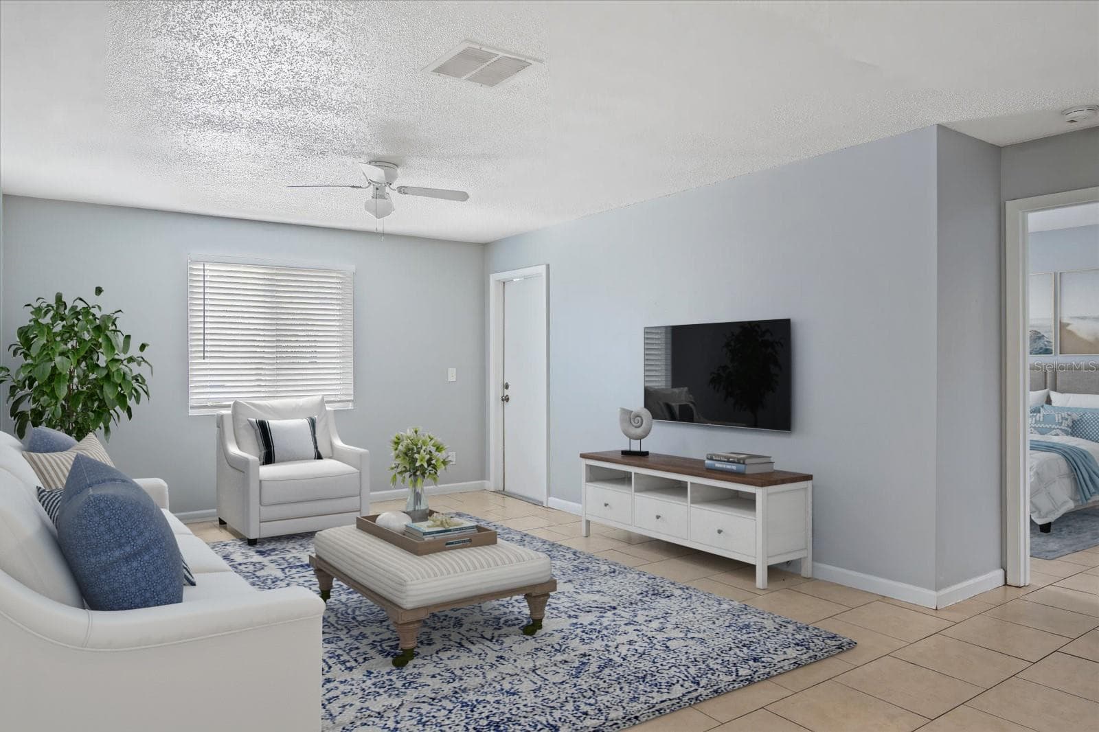 638 Golden Raintree Pl photo 4