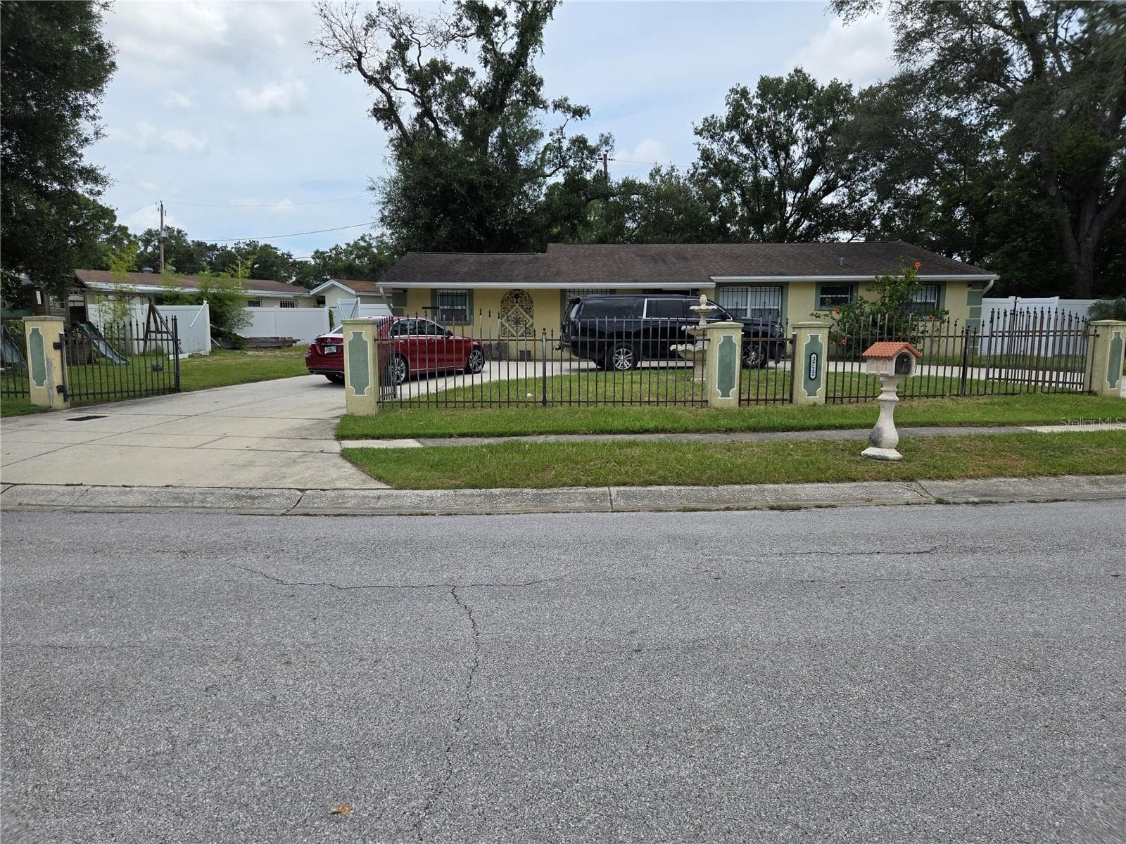 3712 Argon Dr photo 3