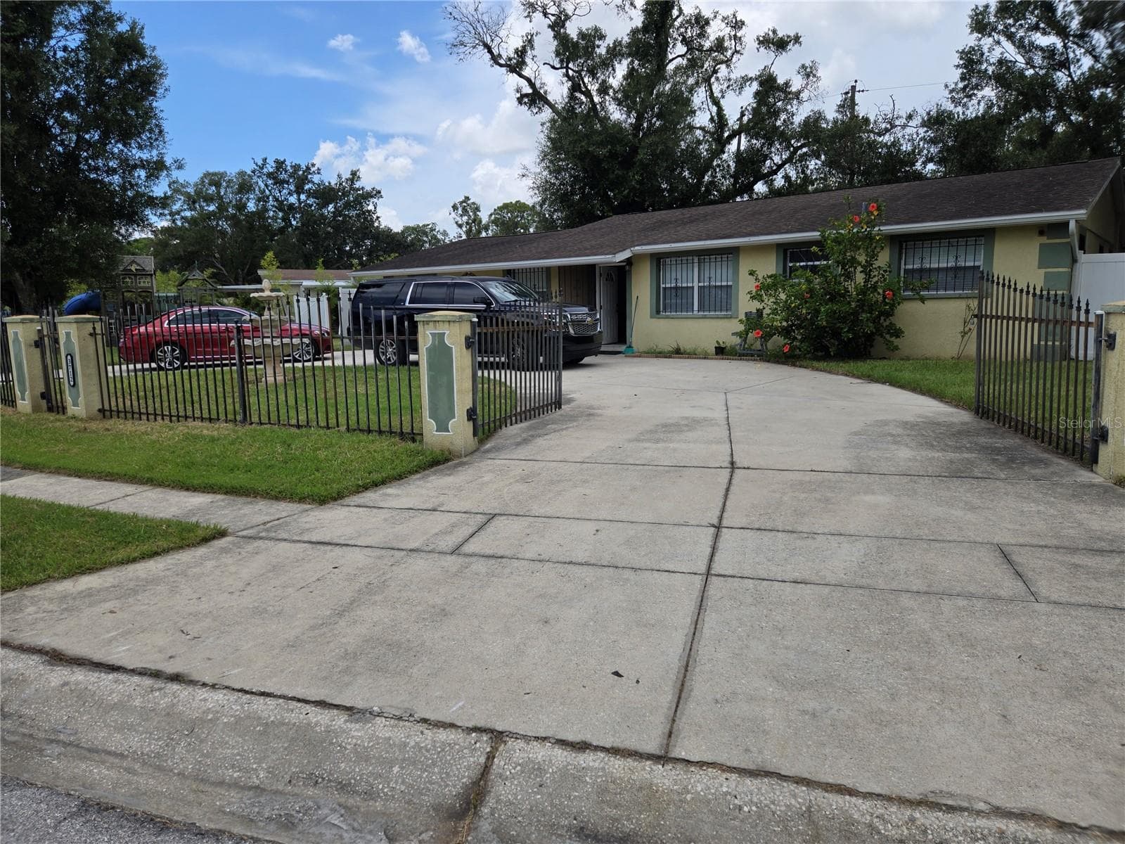 3712 Argon Dr photo 4