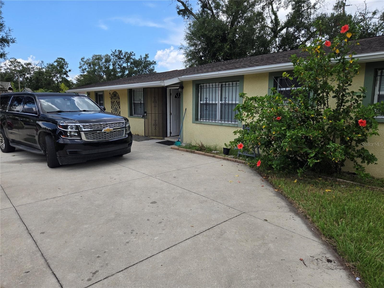 3712 Argon Dr photo 5