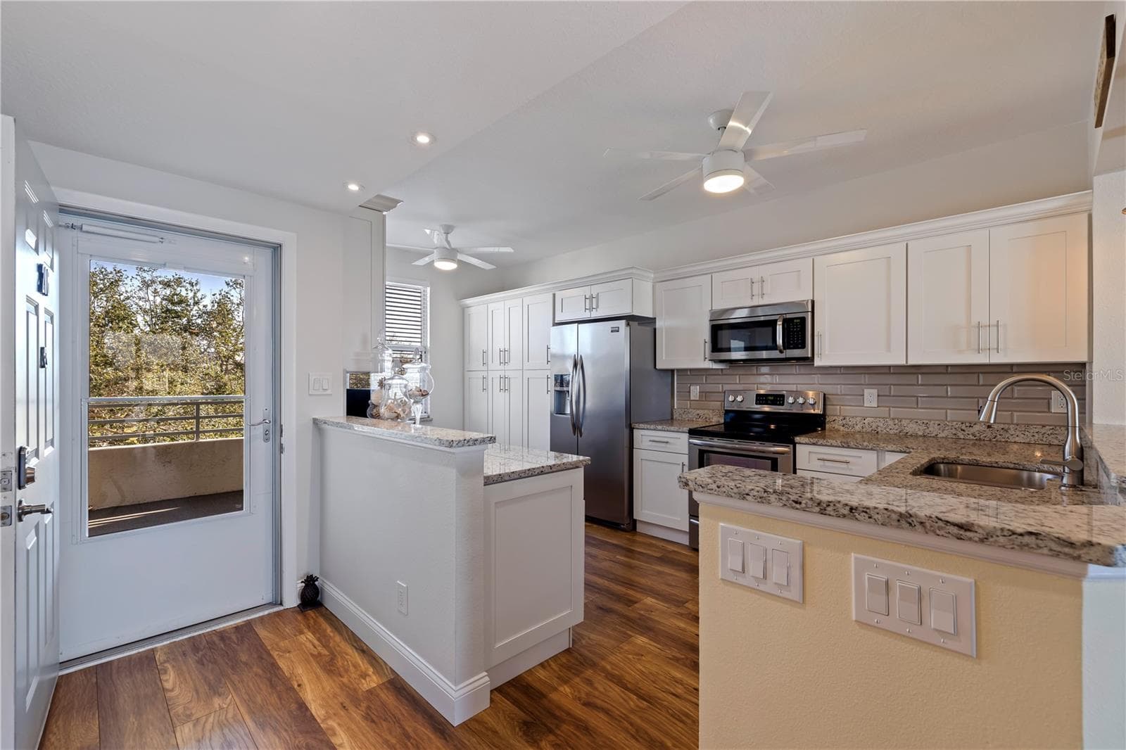 7902 Sailboat Key Blvd S #206 photo 4