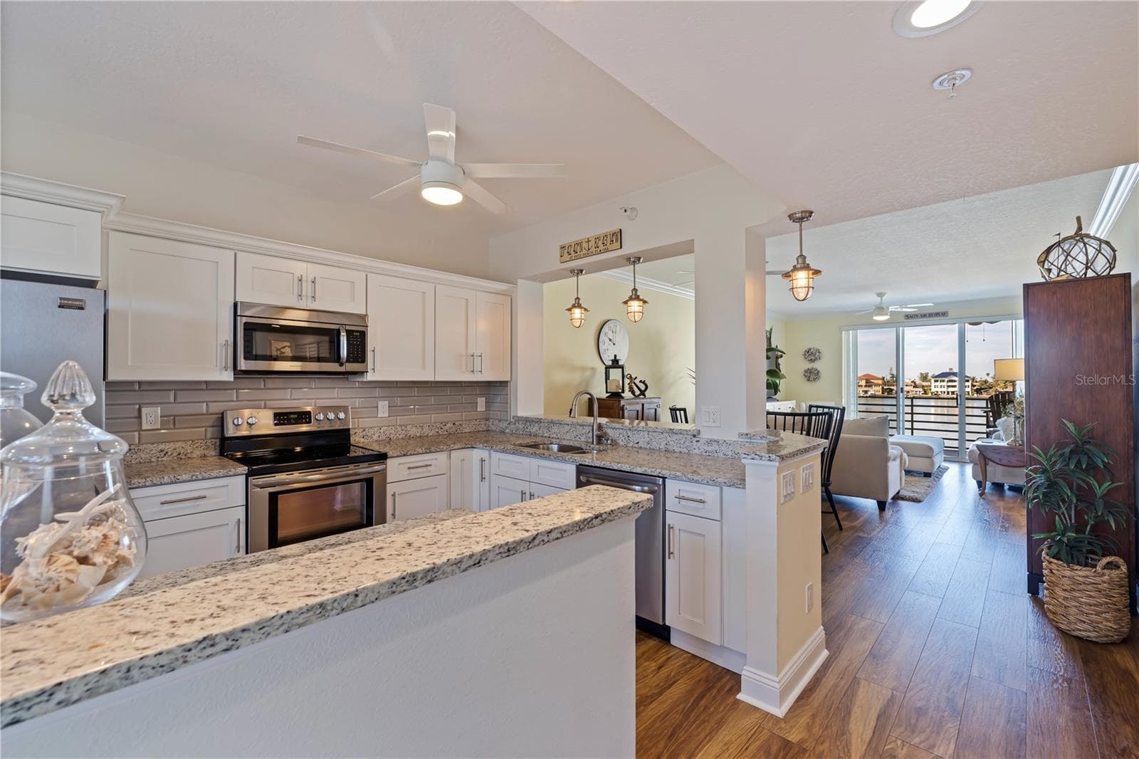 7902 Sailboat Key Blvd S #206 photo 5