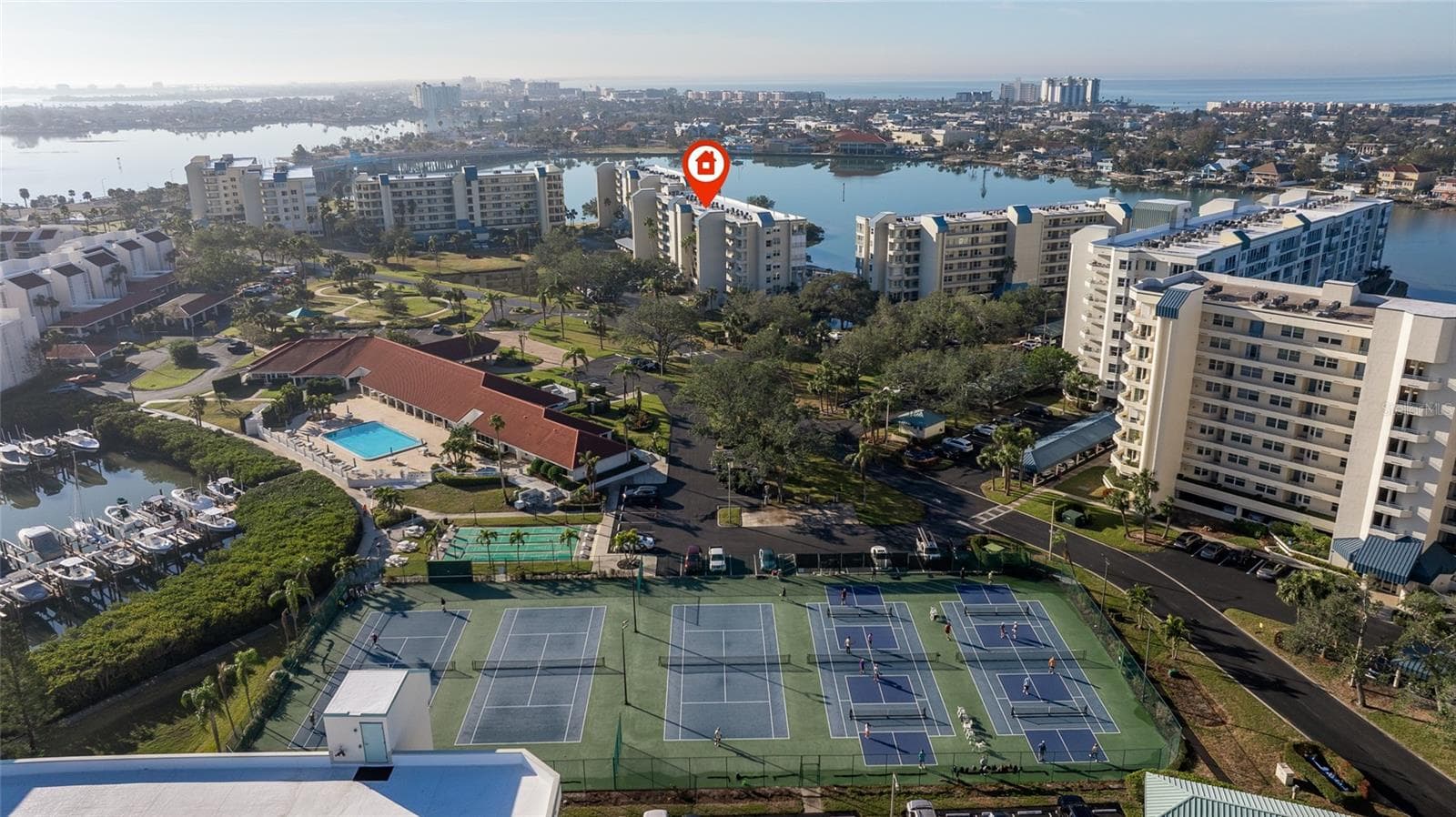 7902 Sailboat Key Blvd S #206 photo 3