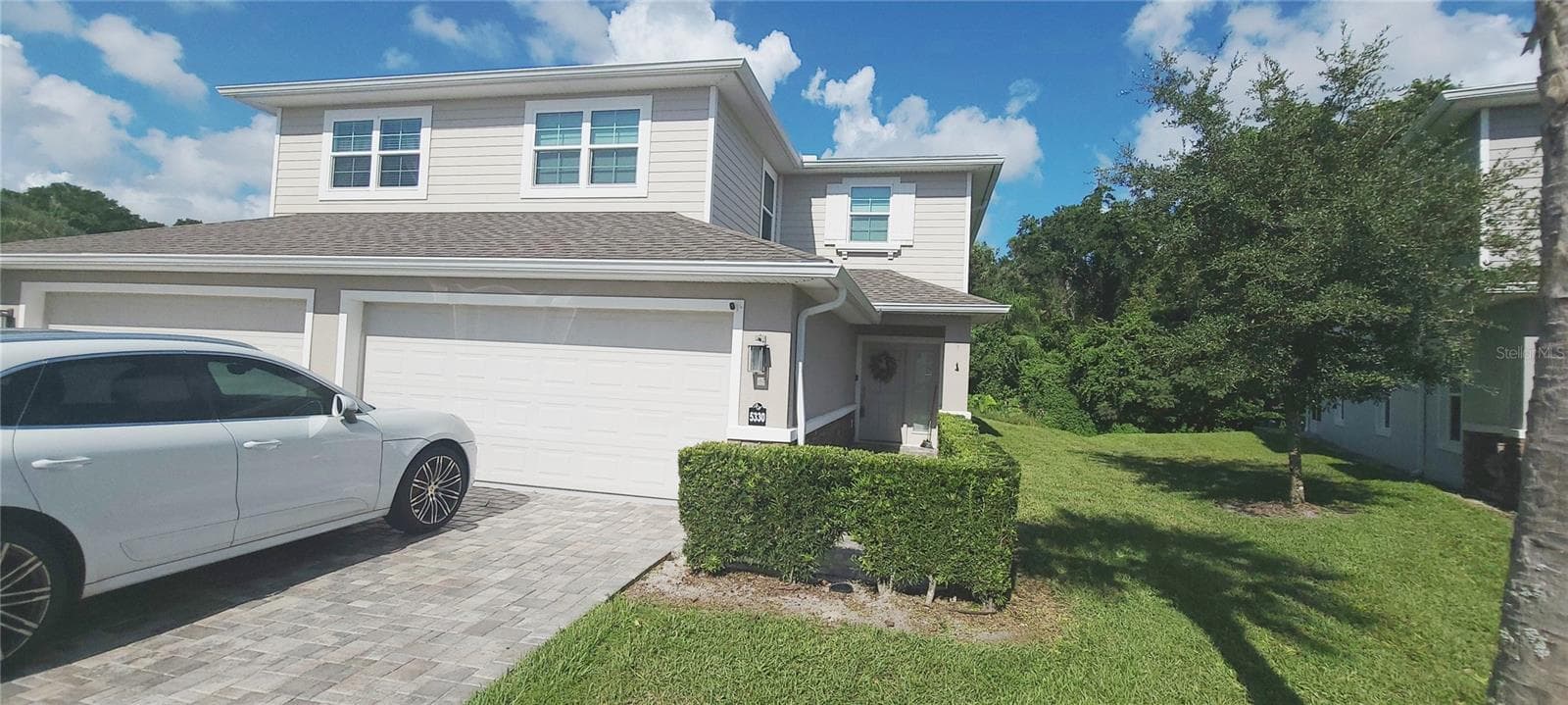 5330 Riverwalk Preserve Dr