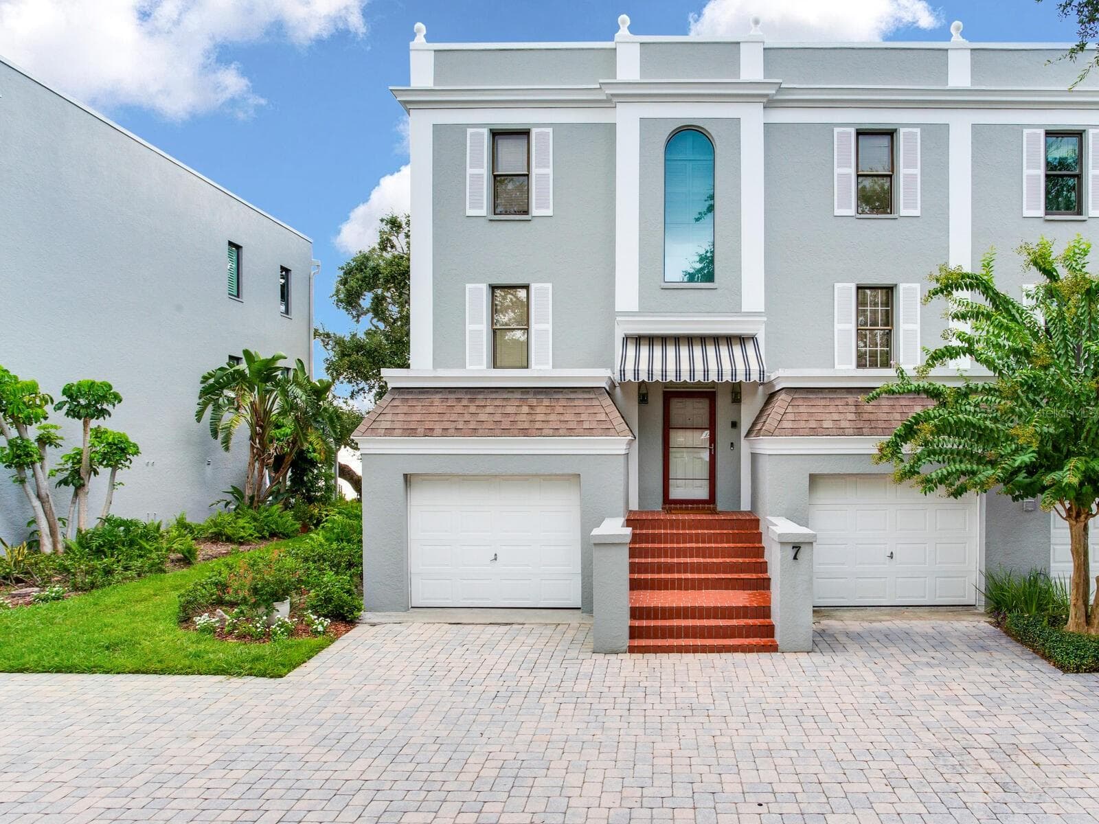 5010 Bayshore Blvd #7