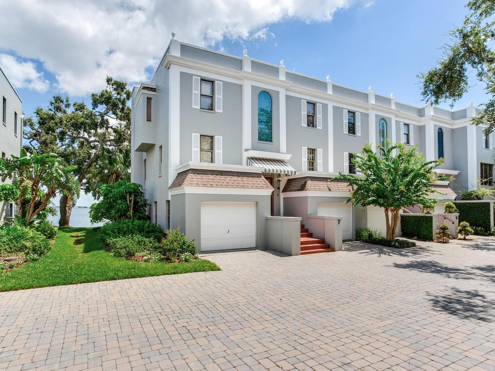 5010 Bayshore Blvd #7 photo 3