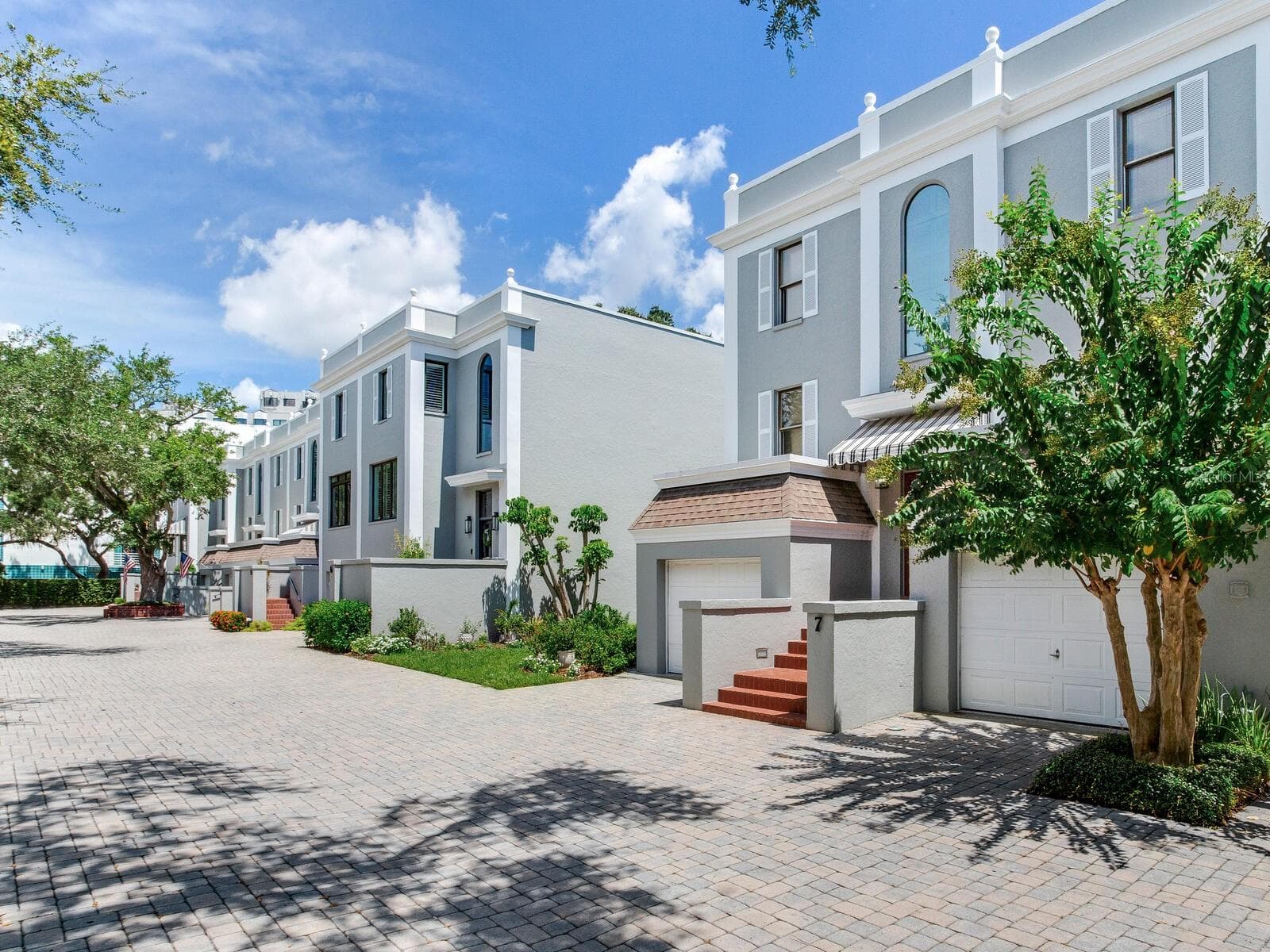5010 Bayshore Blvd #7 photo 4