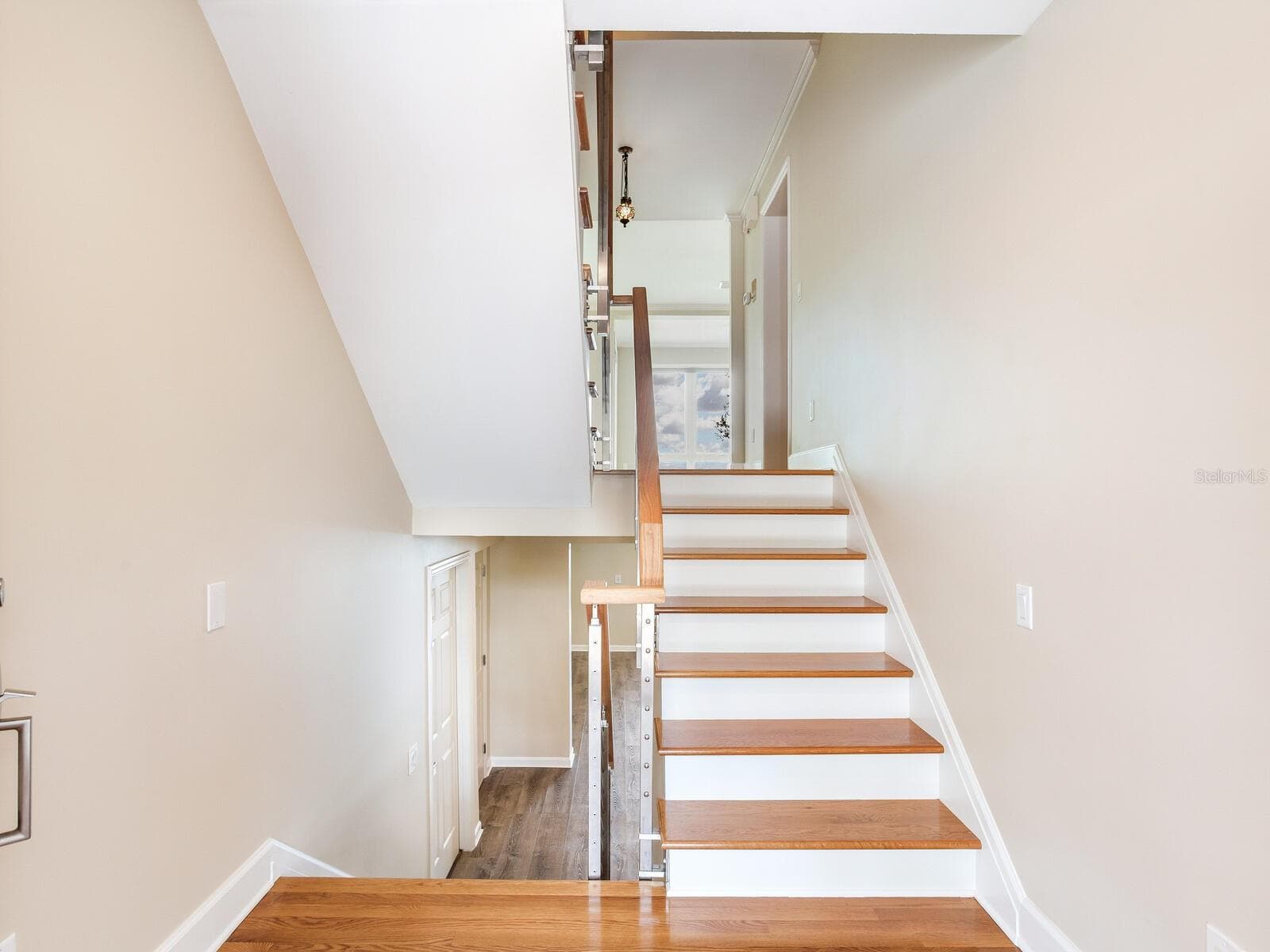 5010 Bayshore Blvd #7 photo 5