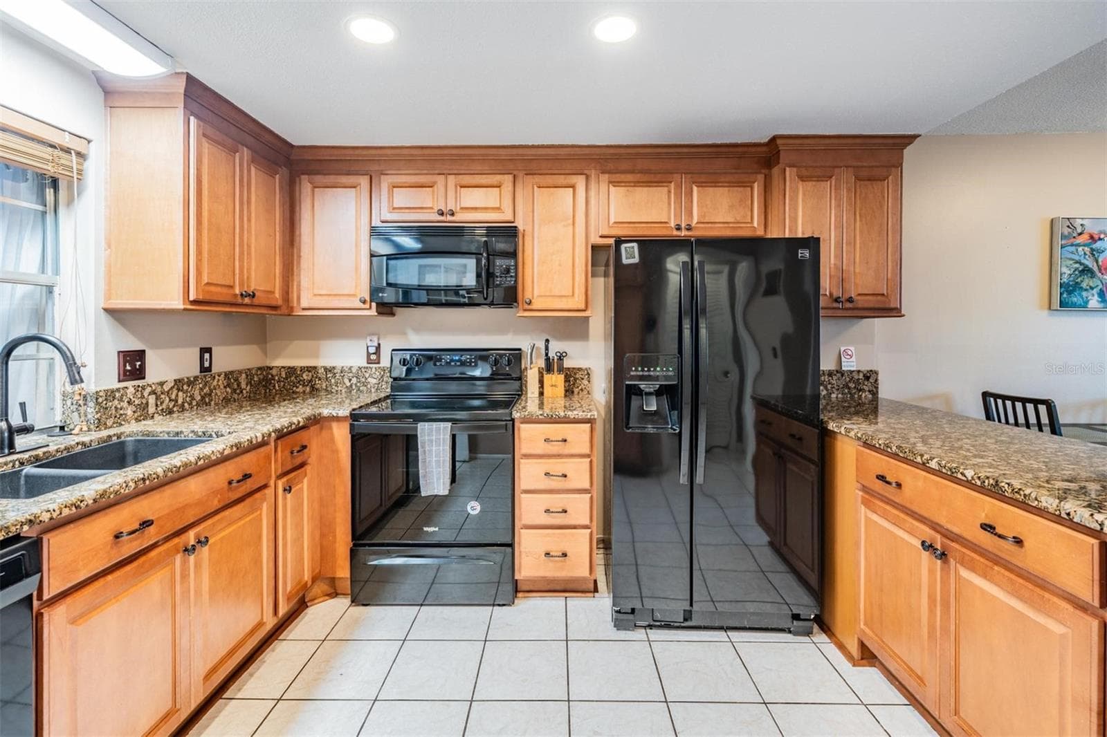 14631 Lake Forest Dr photo 5