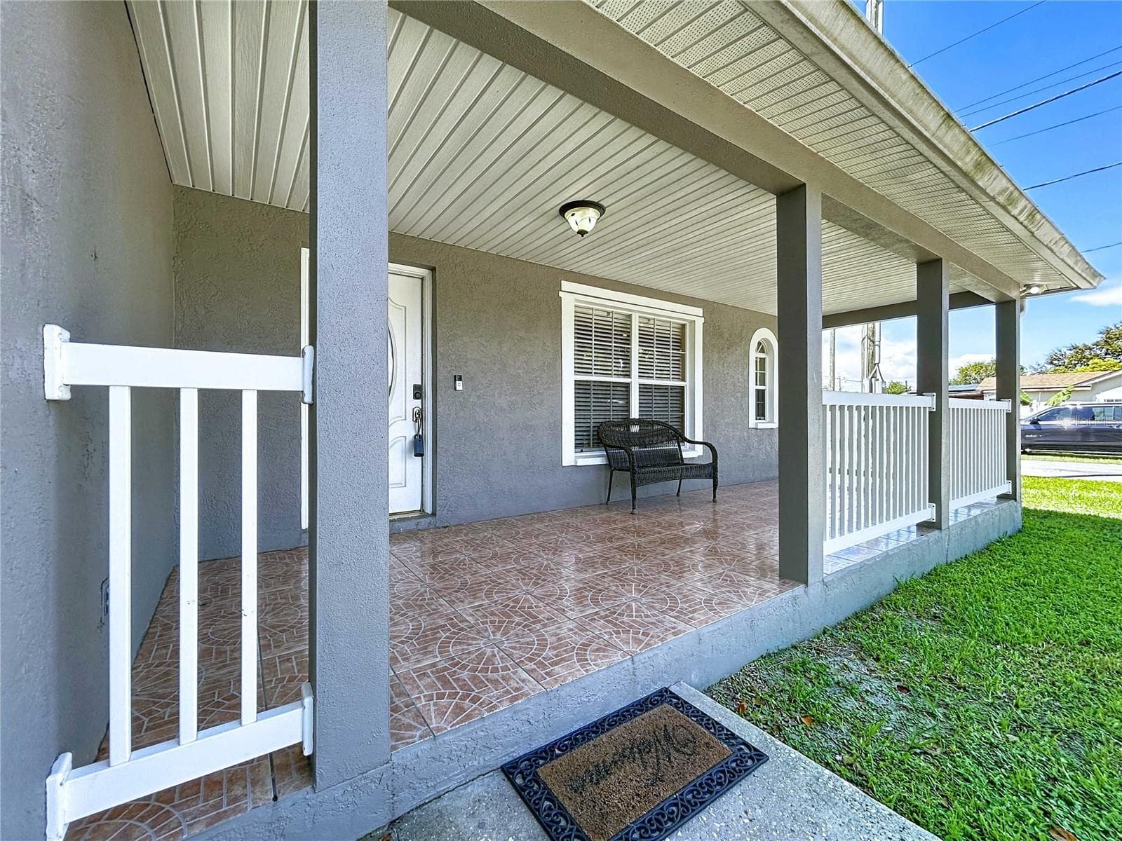 3324 W Abdella St photo 5