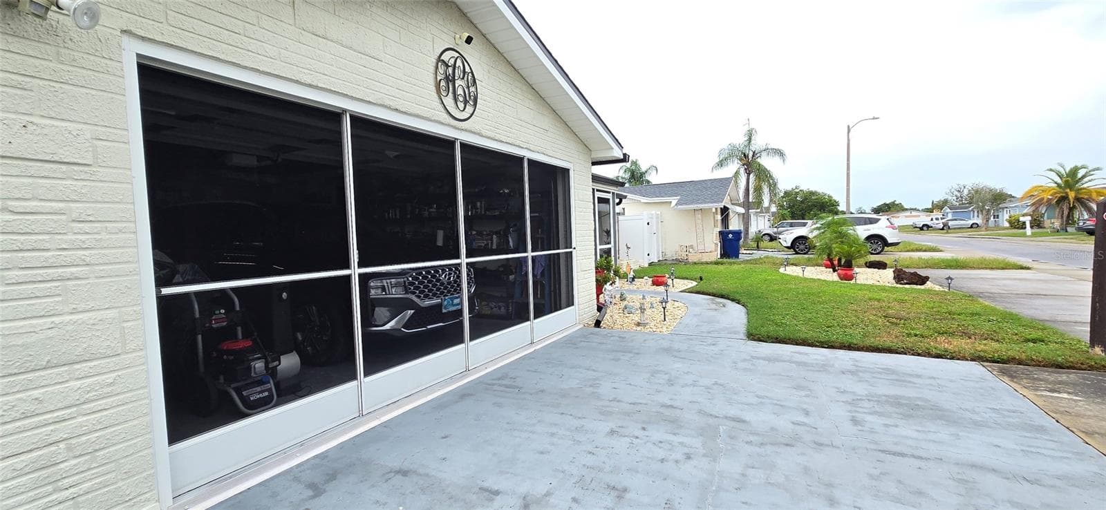 3111 Kilburn Rd photo 3