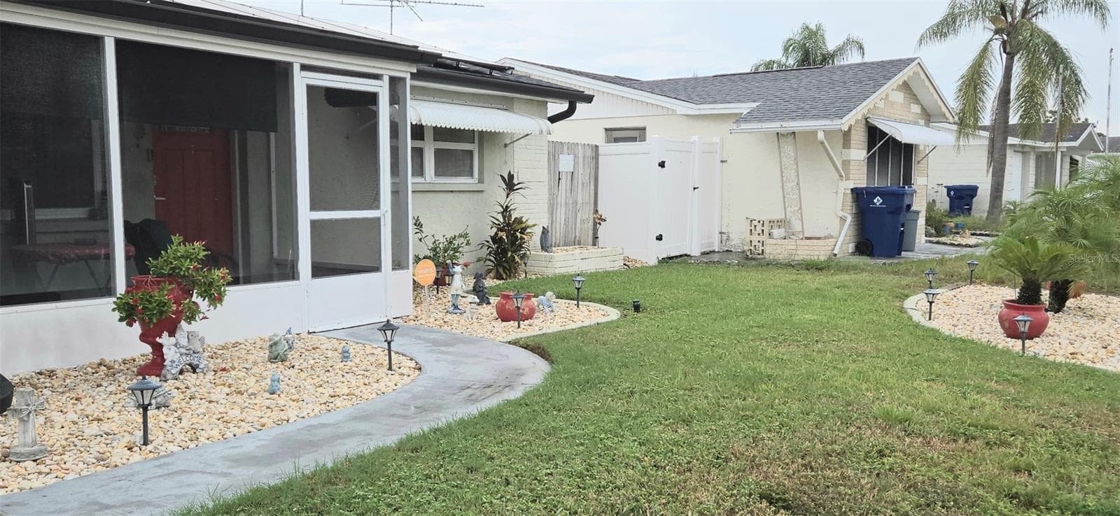 3111 Kilburn Rd photo 4