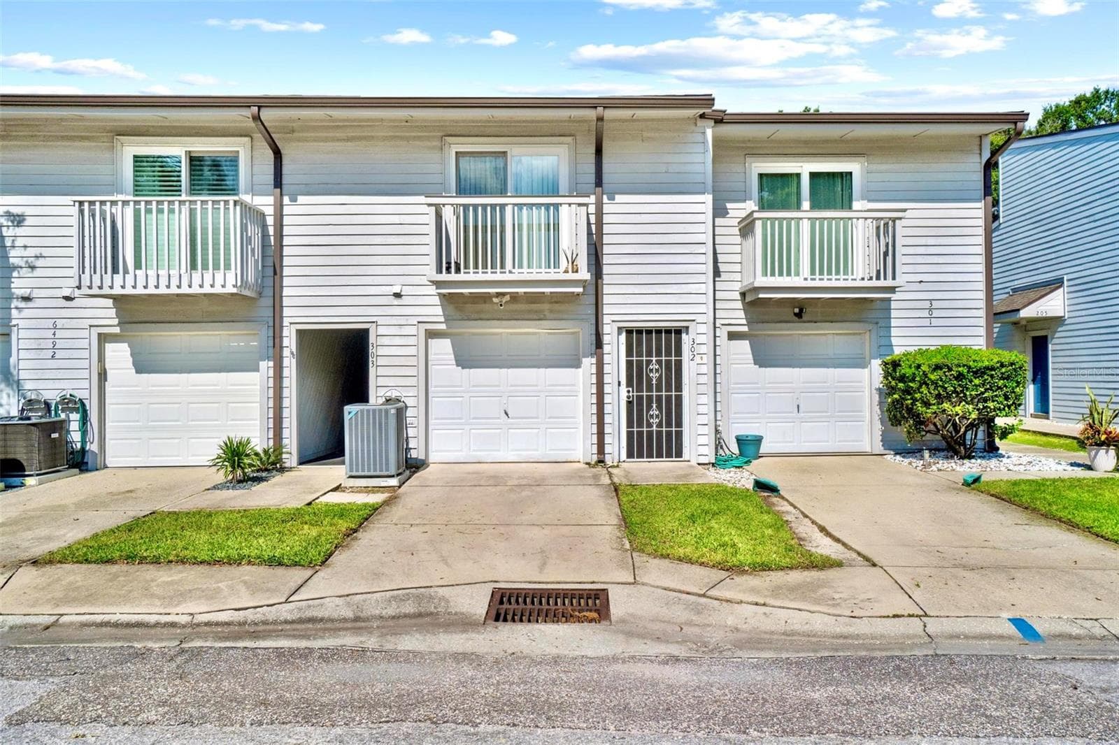 6492 92nd Pl N #302 photo 5