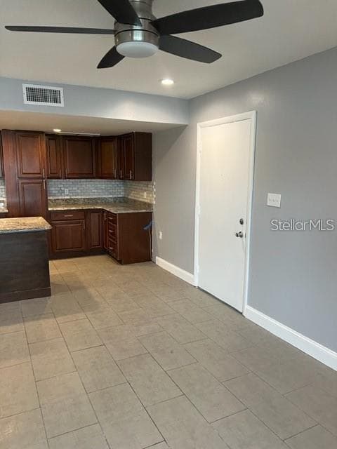 5123 Topaz Ln #204G photo 3