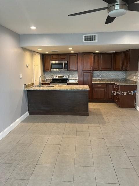 5123 Topaz Ln #204G photo 4