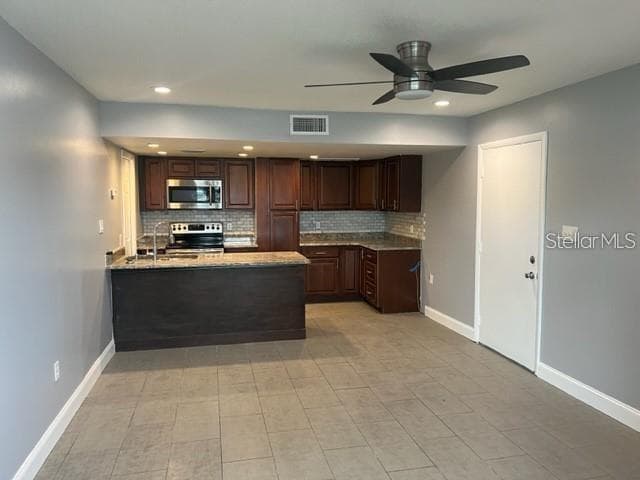 5123 Topaz Ln #204G photo 5