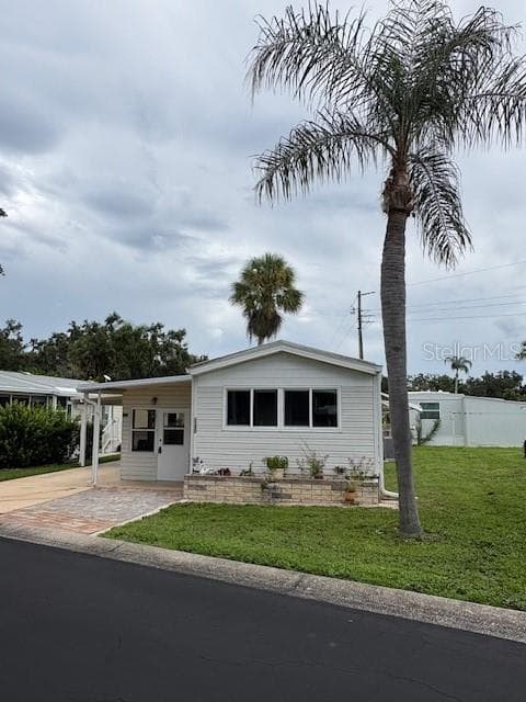 3326 Bonnie Dr photo 3