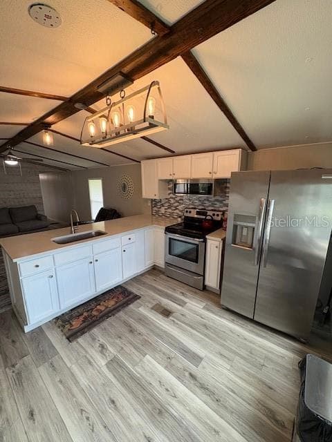 3326 Bonnie Dr photo 4