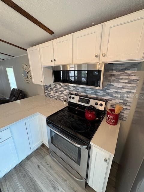 3326 Bonnie Dr photo 5