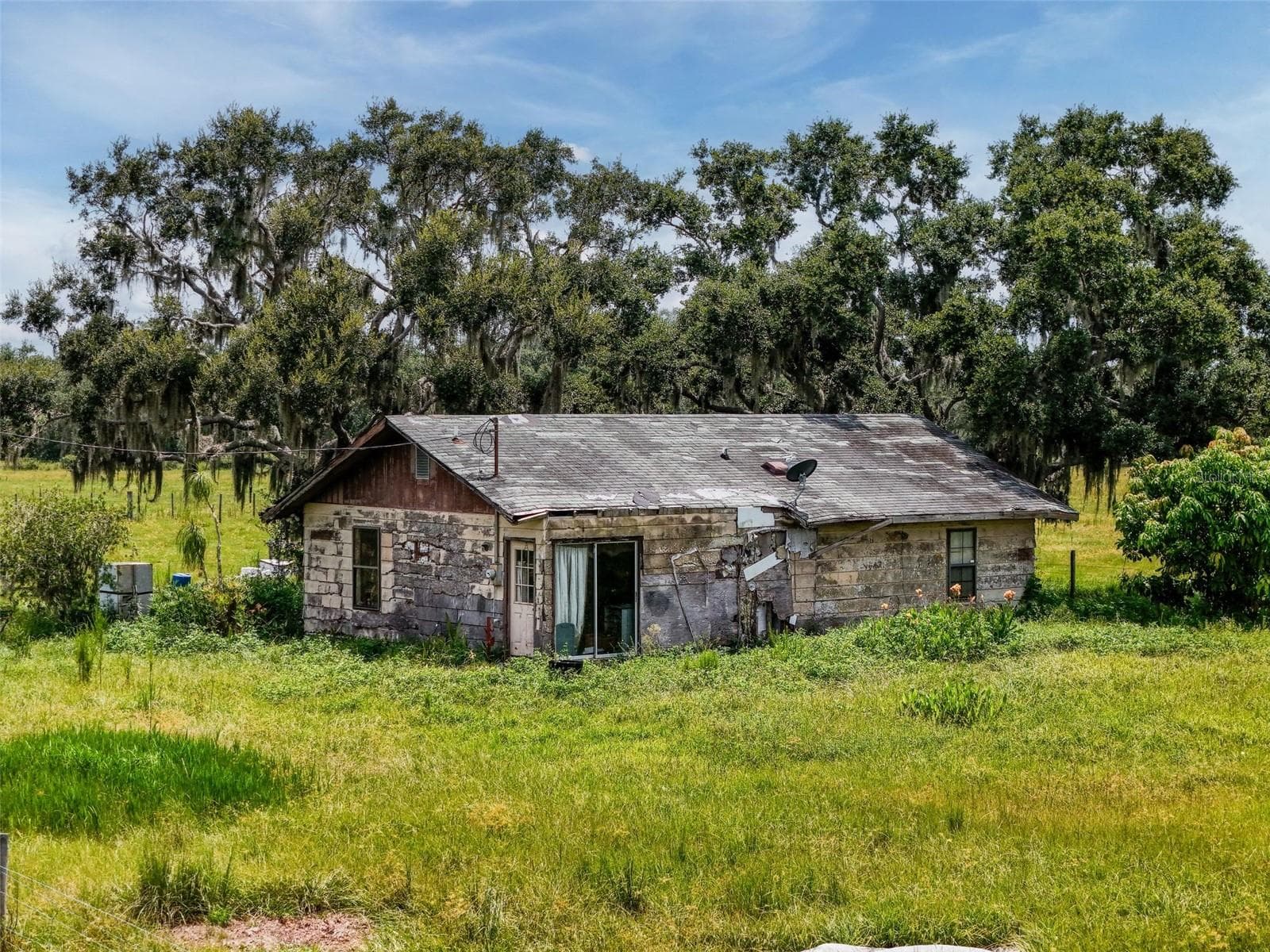 12950 River Rd