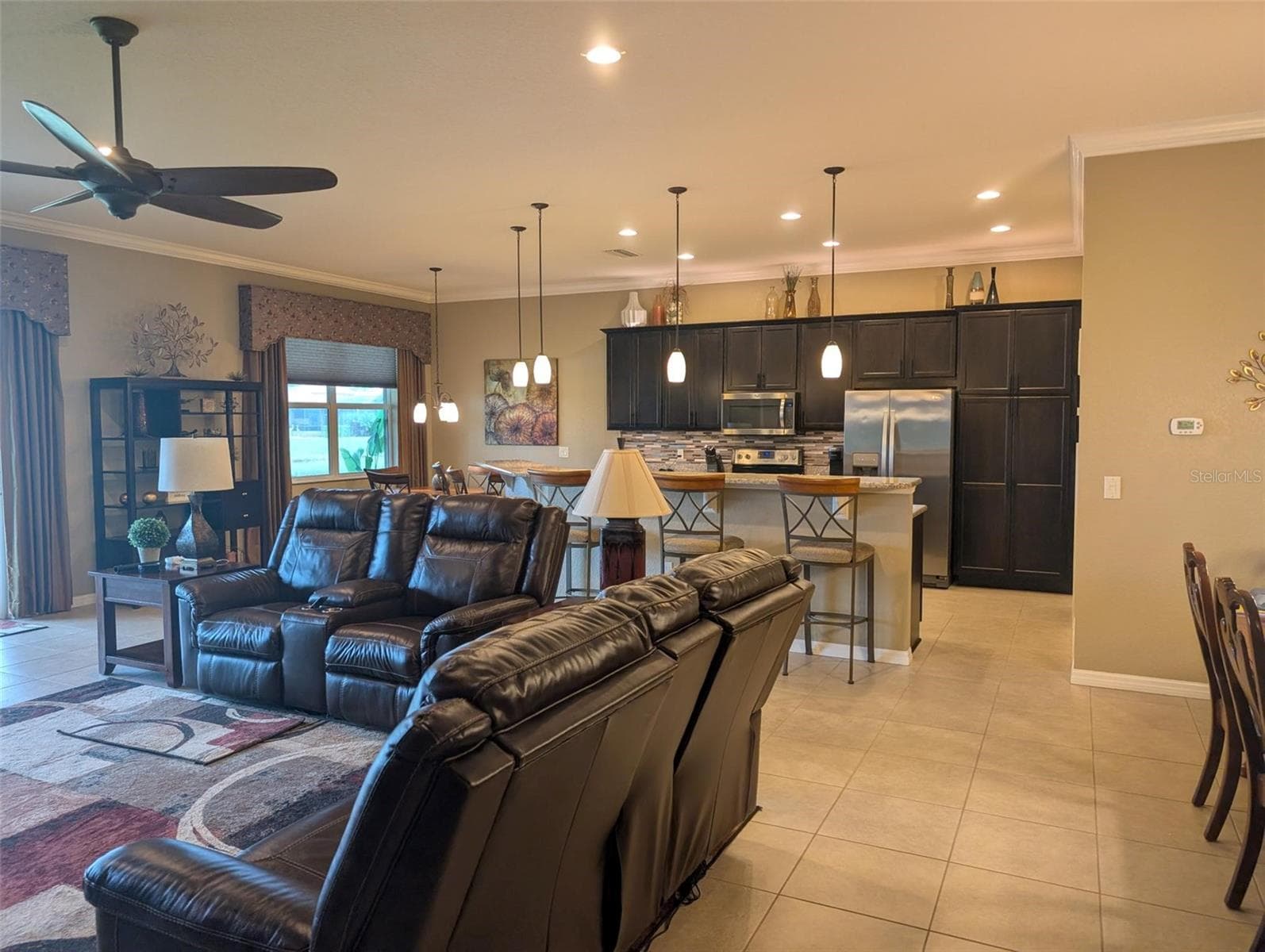 5225 Pebble Beach Blvd photo 3