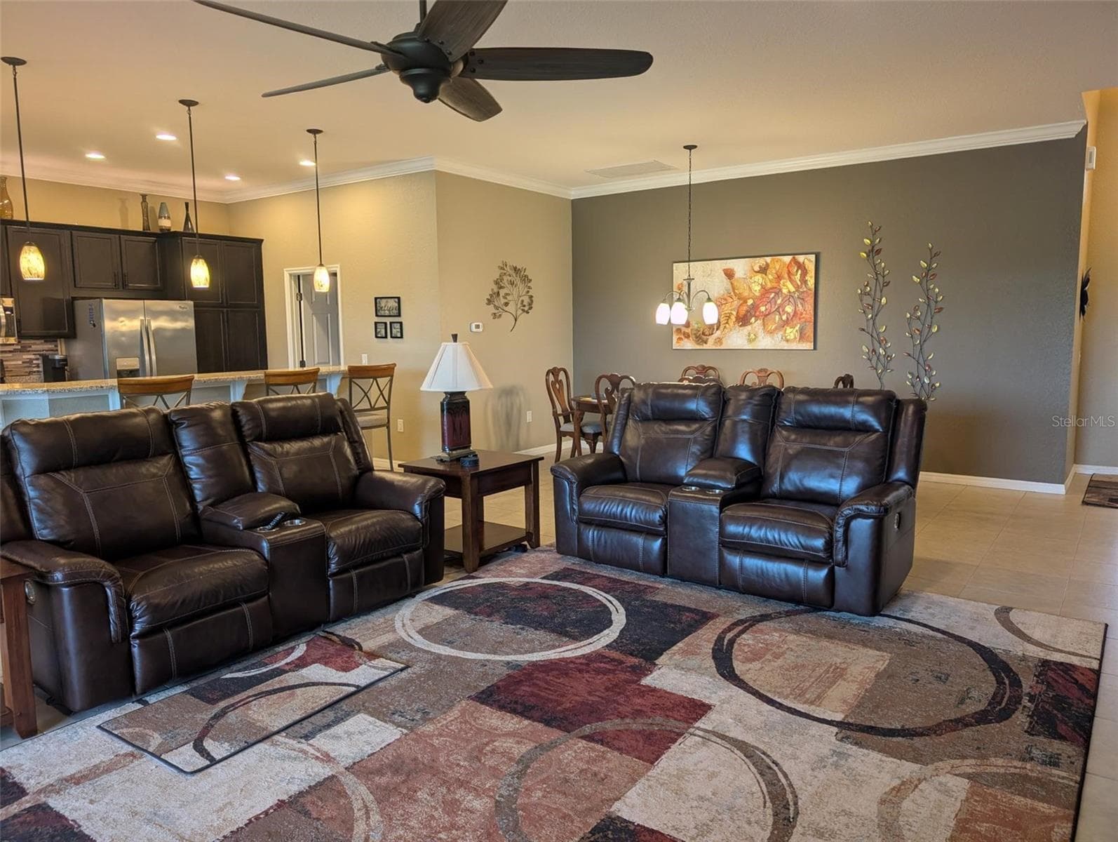 5225 Pebble Beach Blvd photo 4