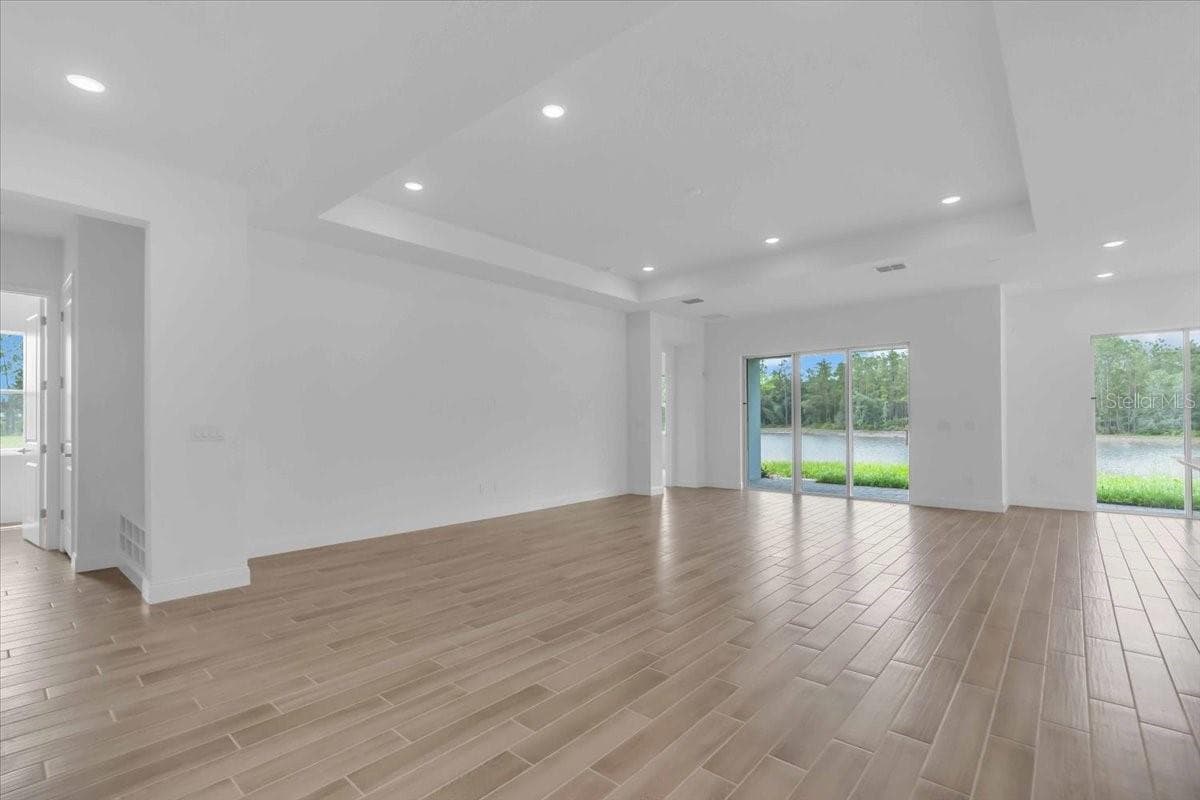 2302 Lone Tree Bend photo 5