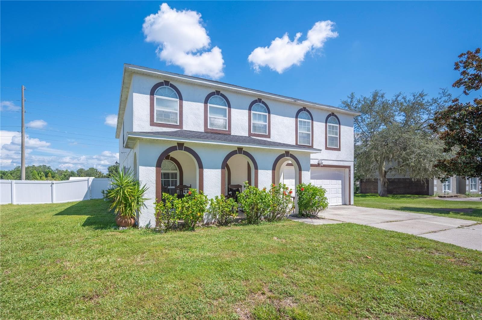 5155 Spanish Oaks Dr
