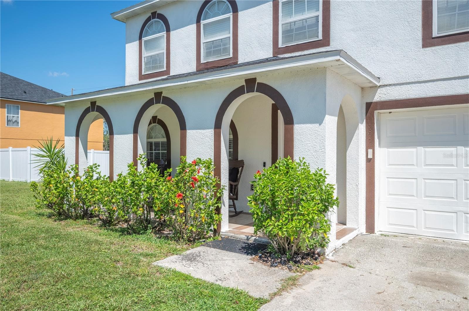 5155 Spanish Oaks Dr photo 3