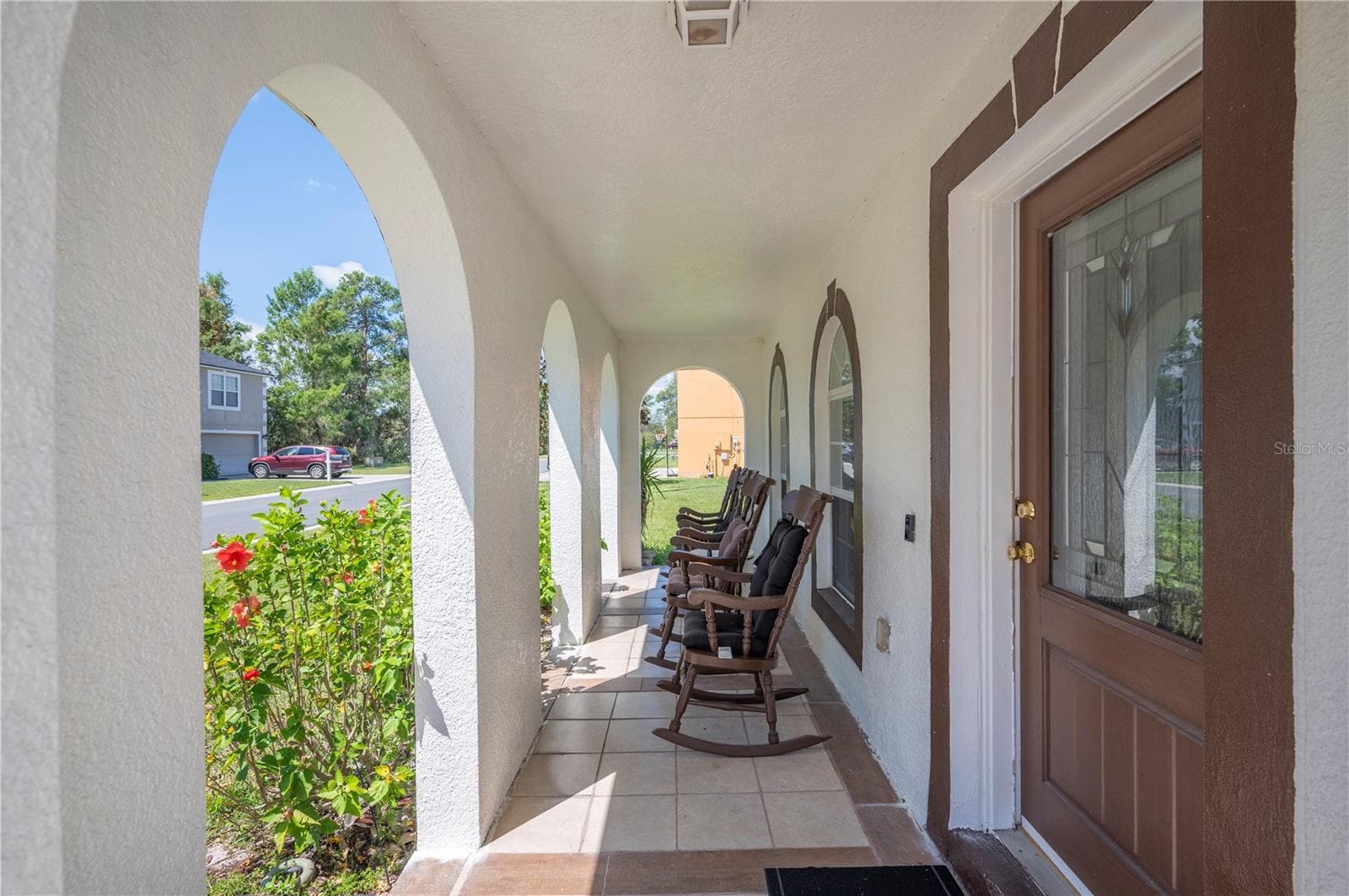 5155 Spanish Oaks Dr photo 4