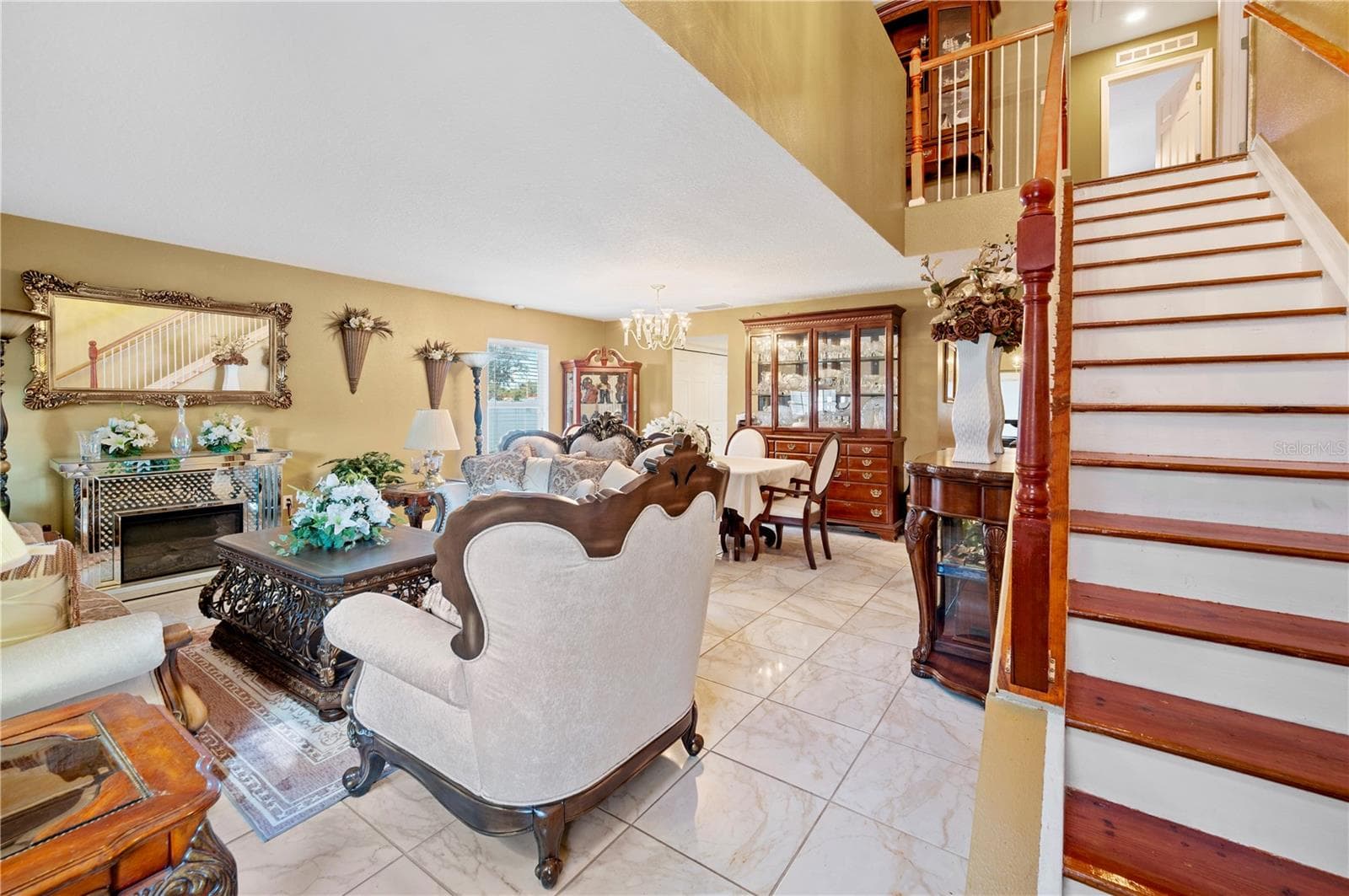 5155 Spanish Oaks Dr photo 5