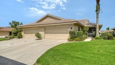7170 Wood Creek Dr #40 photo 3
