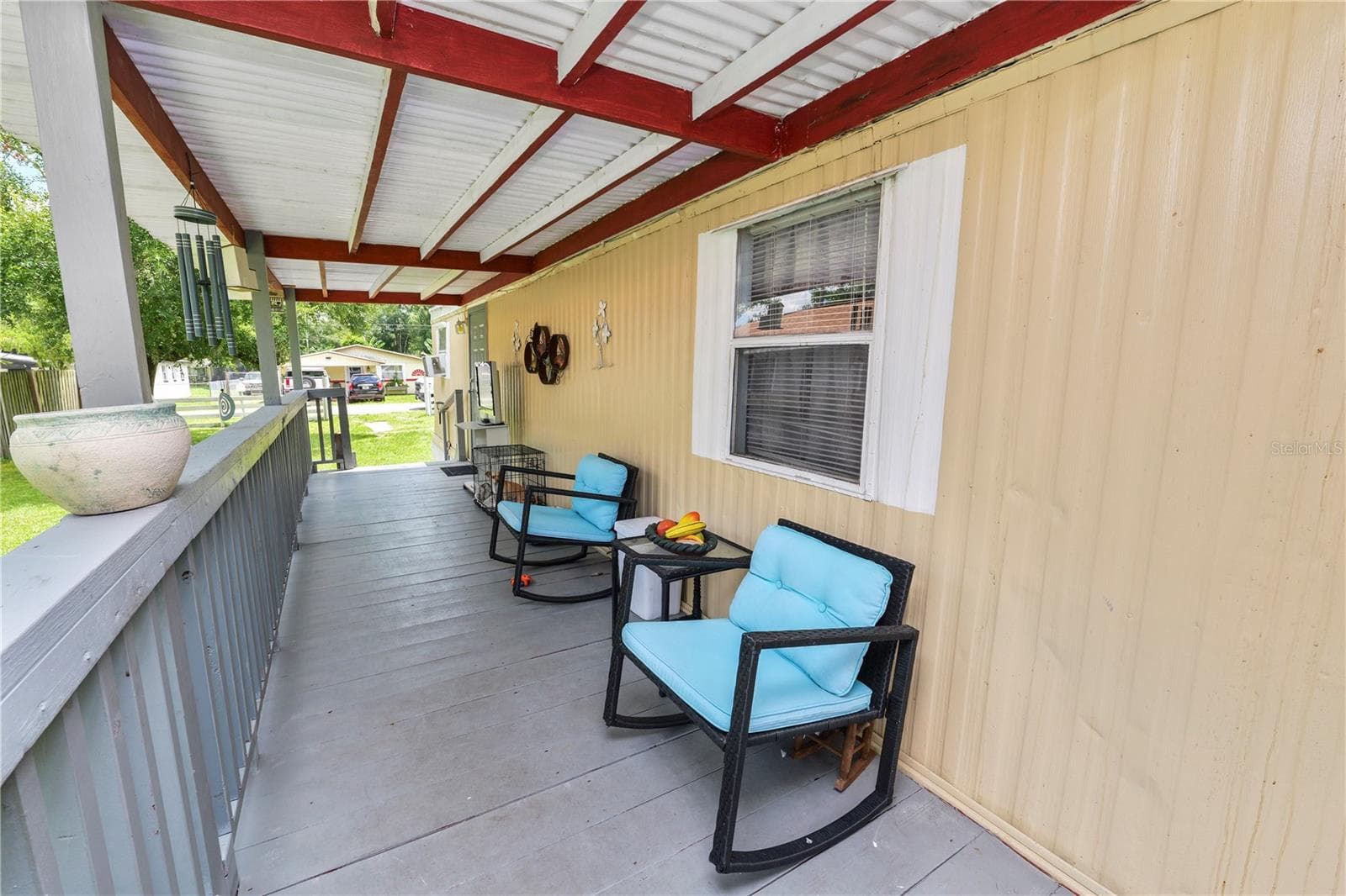 1111 S Terry Ave photo 5
