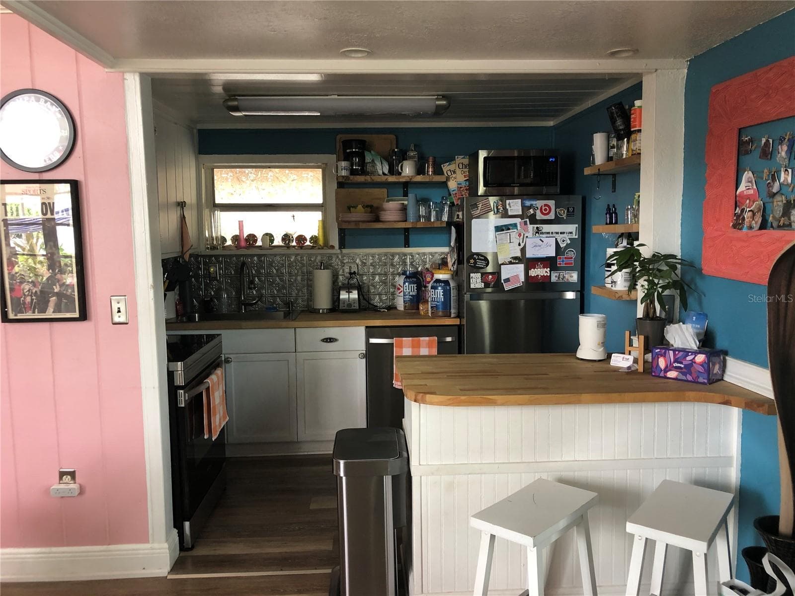 416 Princess St photo 5