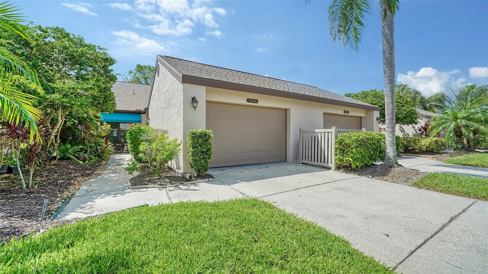 5956 Clubside Dr #7651 photo 3
